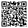 Scannable QR Code Link for 826 Tiffany Trail property details