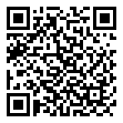 Scannable QR Code Link for 528 526-528 East Avenue property details