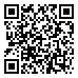 Scannable QR Code Link for 2743 W Lafayette Avenue property details