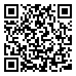 Scannable QR Code Link for 2411 Arbuton Avenue property details