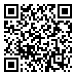 Scannable QR Code Link for 49 W Diamond property details