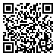 Scannable QR Code Link for 13 Alder Road property details