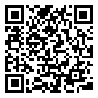 Scannable QR Code Link for 1810 Spanish Oak Lane property details