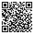 Scannable QR Code Link for 834 Richmond Road property details