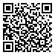 Scannable QR Code Link for 3006 N Branch Lane property details