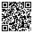 Scannable QR Code Link for 10802 N Riding Road property details