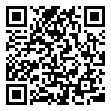 Scannable QR Code Link for 798 Aurora Drive property details