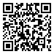 Scannable QR Code Link for 4507 Arboretum Drive property details