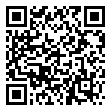 Scannable QR Code Link for 3641 9th Street property details