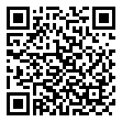 Scannable QR Code Link for 11610 Wynnifred Pl property details