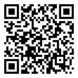 Scannable QR Code Link for 1599 Homeland Drive, Unit 3E property details
