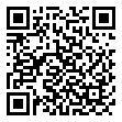 Scannable QR Code Link for 54 Oxford Rd L-0035 property details