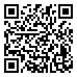 Scannable QR Code Link for Crestfield Drive property details