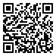 Scannable QR Code Link for 5510 Brite Drive property details