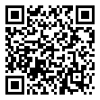 Scannable QR Code Link for 10202 Prince, Unit 2-303 property details