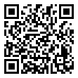 Scannable QR Code Link for 6515 Overheart Lane property details