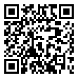Scannable QR Code Link for 11559 South Mountain Road property details