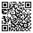 Scannable QR Code Link for 3117 University Boulevard W, Unit 3 property details