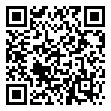 Scannable QR Code Link for 230 W Howard Avenue property details