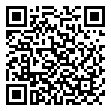 Scannable QR Code Link for 122 Chapel Hill Circle property details