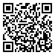 Scannable QR Code Link for 2731 Sherwood Lane property details