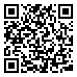 Scannable QR Code Link for 4 Brettagne, Unit 4 property details