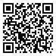 Scannable QR Code Link for 182 Rustic Wood Drive property details