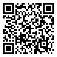 Scannable QR Code Link for 1000 Fell Street, Unit 235 property details