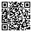 Scannable QR Code Link for 302 Baughmans, Unit 304A property details