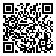 Scannable QR Code Link for 1111 University Boulevard W, Unit 1016 & property details