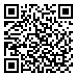 Scannable QR Code Link for 1111 University Boulevard W, Unit 1016 & property details