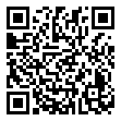 Scannable QR Code Link for 566 Scenic Drive property details