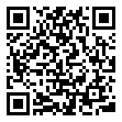 Scannable QR Code Link for 3408 Chester Alley property details