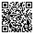 Scannable QR Code Link for 335 Cape Climb Drive property details