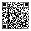 Scannable QR Code Link for 11209 Midvale Road property details