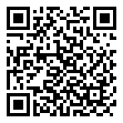 Scannable QR Code Link for 57 Shoemaker Street property details