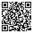 Scannable QR Code Link for 5 Timber Run Court property details