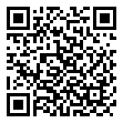 Scannable QR Code Link for 7810 Quidditch Lane property details