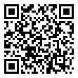 Scannable QR Code Link for 1699 Yale Place, Unit 3B-1689 property details