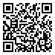 Scannable QR Code Link for 726 Deacon Hill Court property details