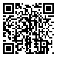 Scannable QR Code Link for 1699 Yale Place, Unit 3B-554 property details