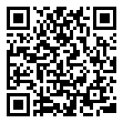 Scannable QR Code Link for 23 Liam Lane property details