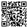 Scannable QR Code Link for 3406 Chester Alley property details