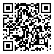 Scannable QR Code Link for 60 Stoner Drive property details