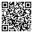 Scannable QR Code Link for 3505 Bellflower Lane, Unit 408 property details