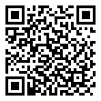 Scannable QR Code Link for 22315 Nicholson Farm Road property details