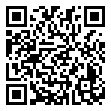 Scannable QR Code Link for 71 Meadowview Drive property details