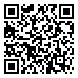 Scannable QR Code Link for 846 Maplewood Road property details