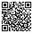 Scannable QR Code Link for 266 Fairview Drive property details