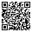 Scannable QR Code Link for 6488 Cornwall Drive, Unit 17 property details